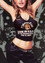 L'Arc en Ciel LIVE IN U.S.A. at 1st Mariner Arena July 31, 2004