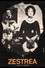 Zestrea
