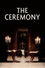 La Cérémonie