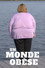 Un monde obèse