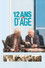 12 ans d'âge