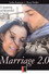 Marriage 2.0