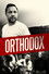 Orthodox