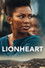 Lionheart