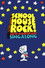 Schoolhouse Rock! 50th Anniversary Singalong