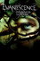 Evanescence: Anywhere But Home