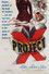 Project X