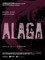 Alaga