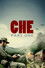 Che: Part One