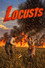 Locusts