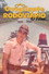 O Vigilante Rodoviário