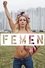 FEMEN