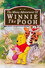 The Many Adventures of Winnie the Pooh