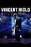 Vincent Niclo:  Premier Rendez-Vous  Live