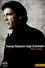 Thomas Hampson Sings Schumann