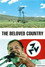 My Beloved Country