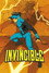 INVINCIBLE - Season Four Collection