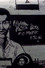 A propósito de nuestra historia