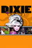 Dixie Queen