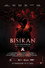 Bisikan