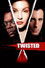 Twisted