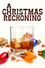 A Christmas Reckoning