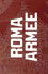 Roma Armee