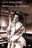 Madama Butterfly