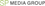 SP Media Group