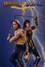 Hercules & Xena: Wizards of the Screen