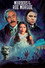 Murders in the Rue Morgue