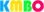 KMBO