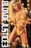Blonde Justice 3