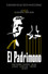El Padrimono