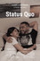 Status Quo