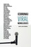 Corona Viral Monologues