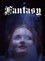 Fantasy