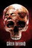 The Green Inferno