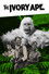 The Ivory Ape