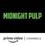 Midnight Pulp Amazon Channel provider logo