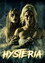 Hysteria