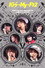 Kis-My-Ft2 Debut Tour 2011 Everybody Go at 横浜アリーナ 2011.7.31