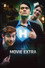 The Movie Extra