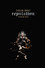 Taylor Swift: Reputation Stadium Tour