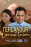 Terlanjur Mencintaimu 2