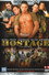 Hostage