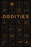 Oddities