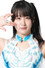 玖麗さやか