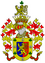 Filipe Manuel Neto