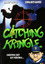 Catching Kringle